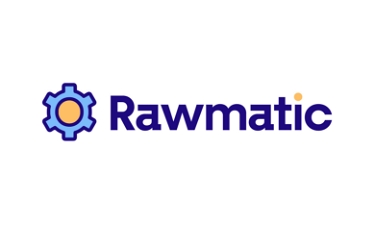 Rawmatic.com